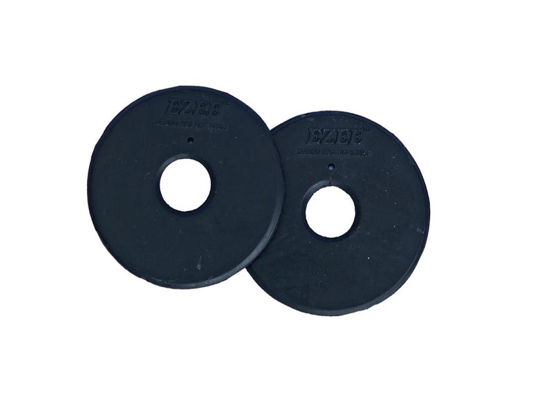 Gebissscheiben Gebissscheiben