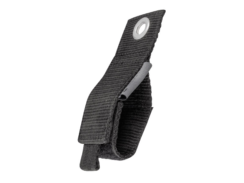EquipmentFix - Sattelkammer Organizer