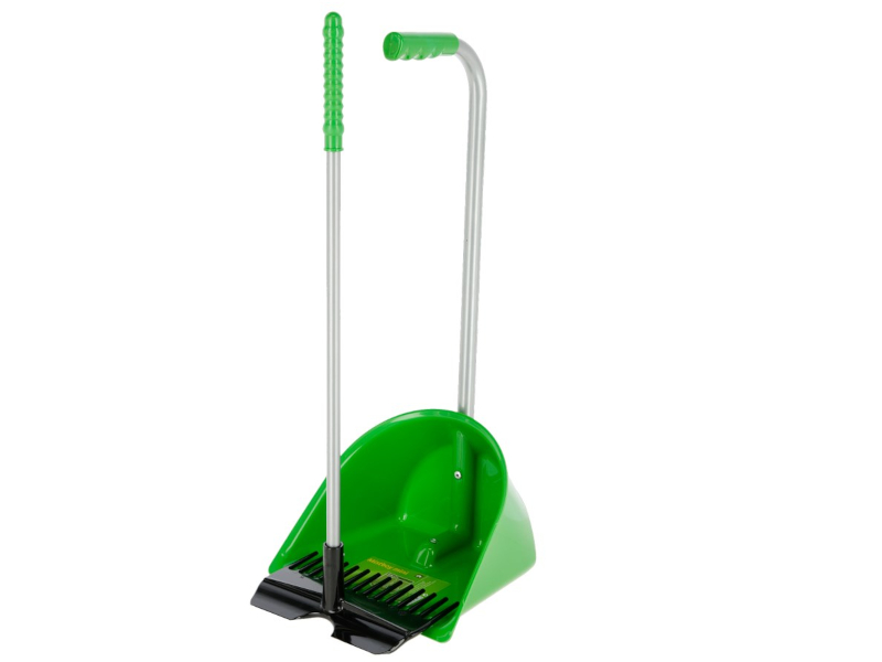 Mistboy® Mini versch. Farben Mistboy® Mini versch. Farben