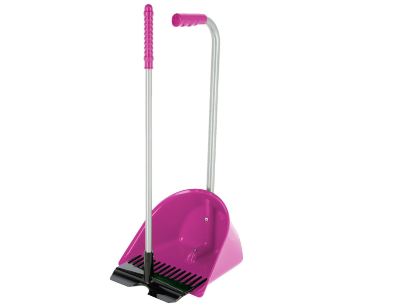 Mistboy® Mini versch. Farben Mistboy® Mini versch. Farben
