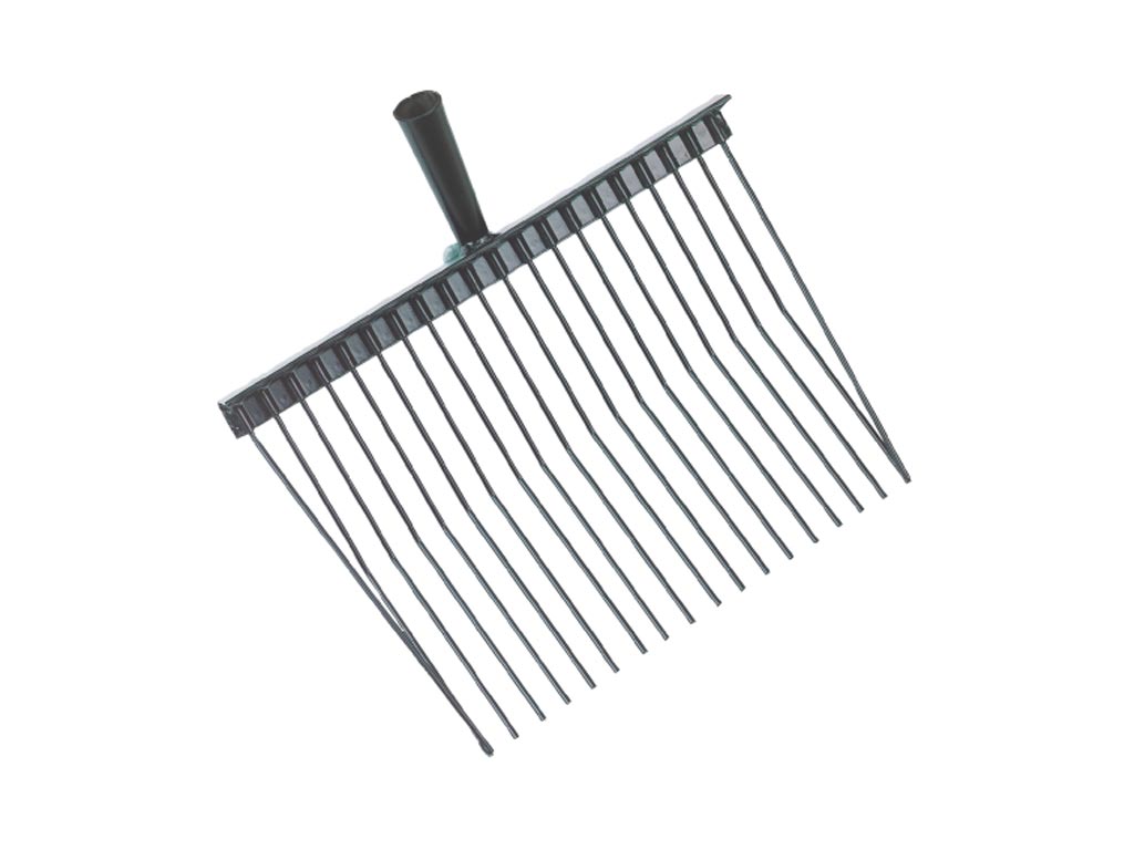 Dunggabel Metall Dunggabel Metall