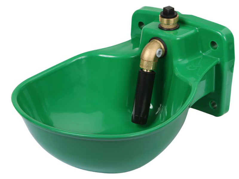 Tränkebecken Kerbl K75