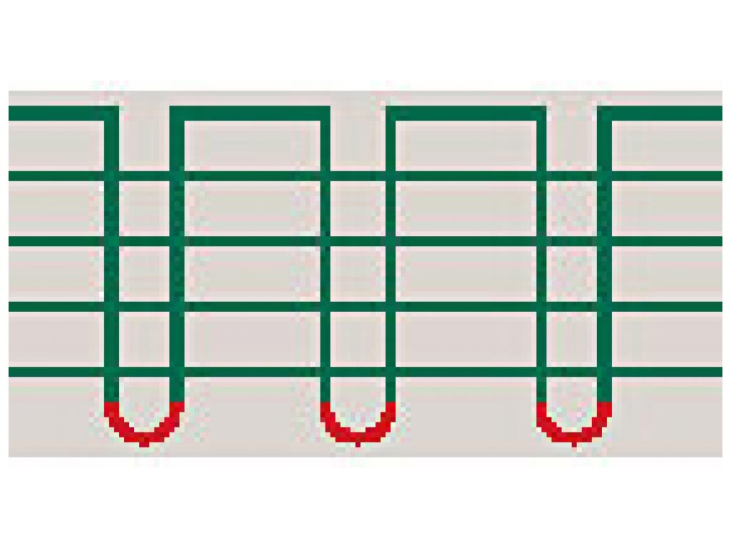 Premium Weidezaunband