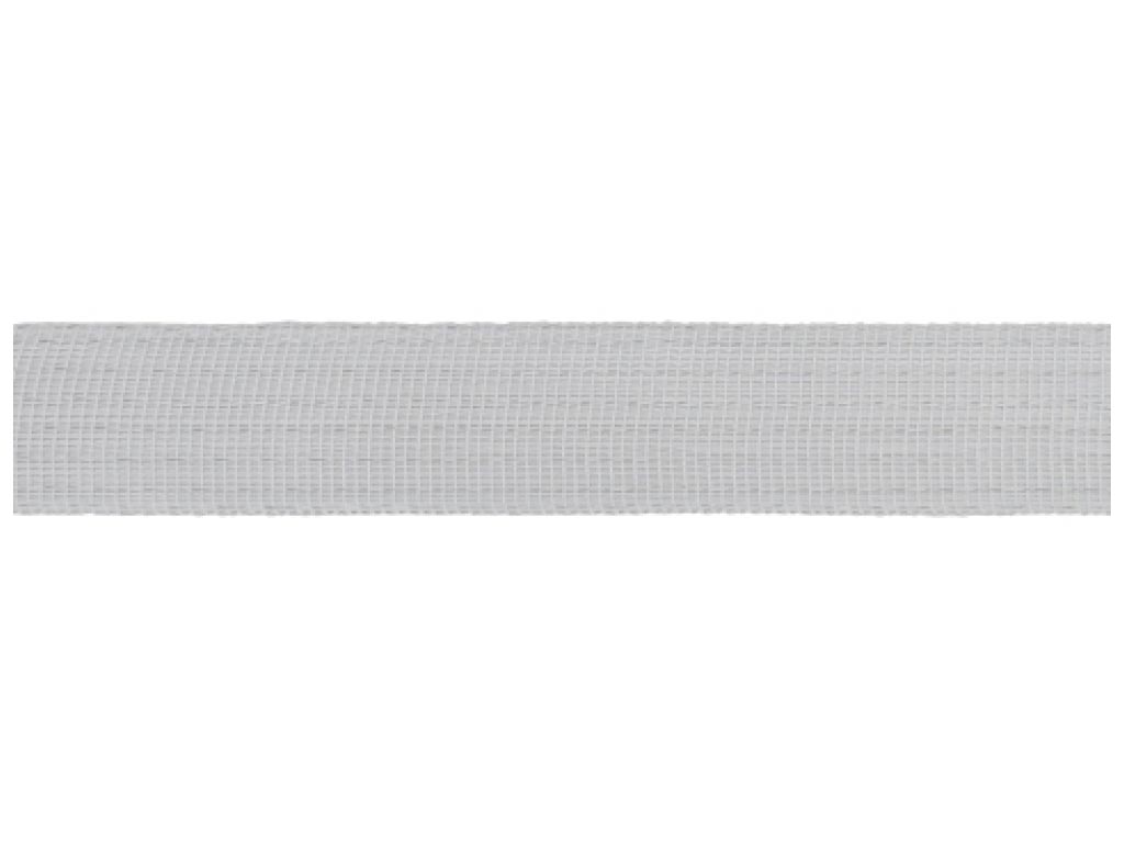 Economy Line Weideband