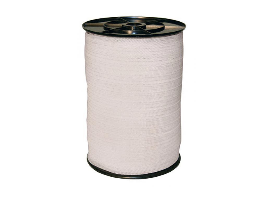 Economy Line Weideband