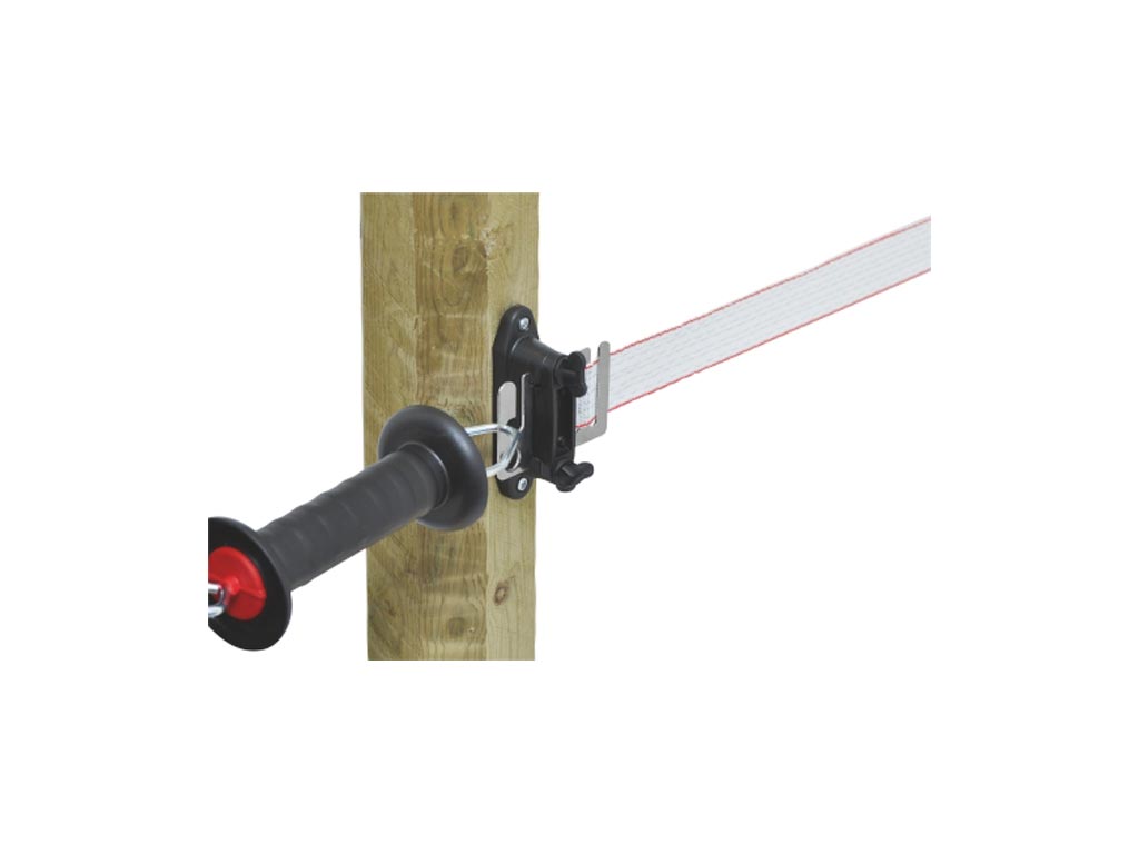 Profi Bandtorgriffisolator Profi Bandtorgriffisolator