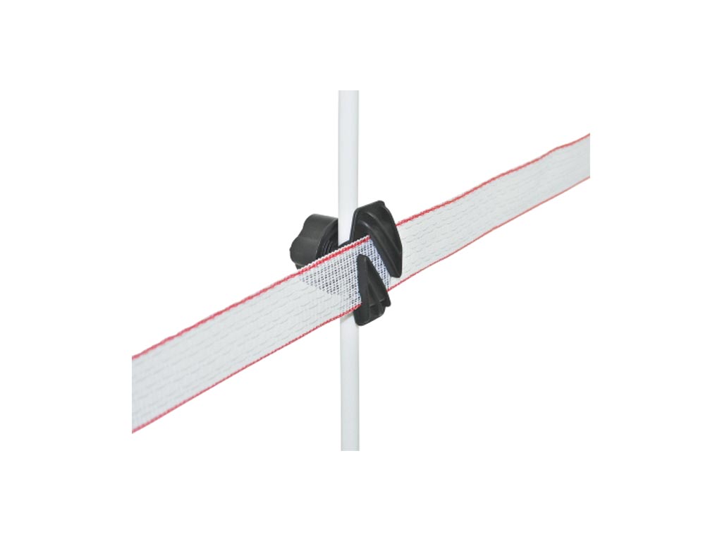 Schraubisolator *Vario Plus* Schraubisolator *Vario Plus*