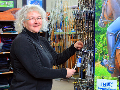 Bild von Martina Möhrlein